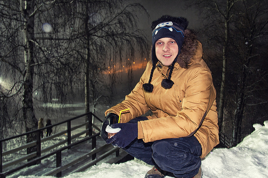 Парк Яхрома-160107_213416