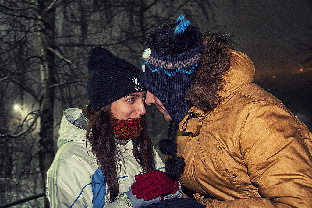 Парк Яхрома-160107_213509