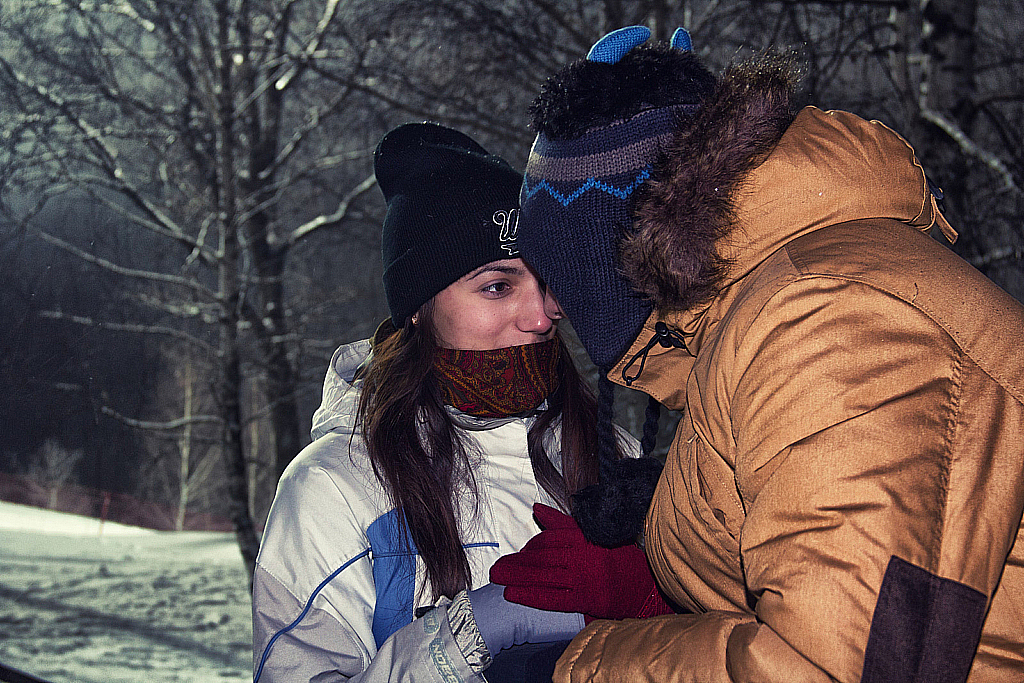 Парк Яхрома-160107_213551