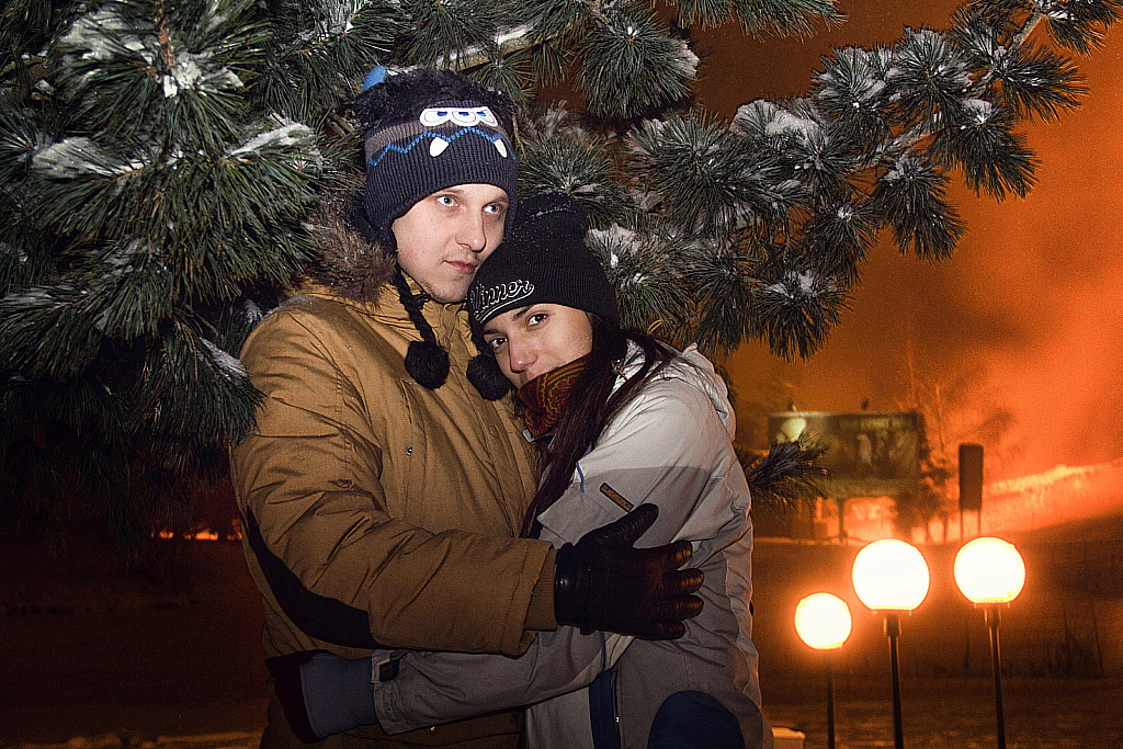 Парк Яхрома-160107_215242