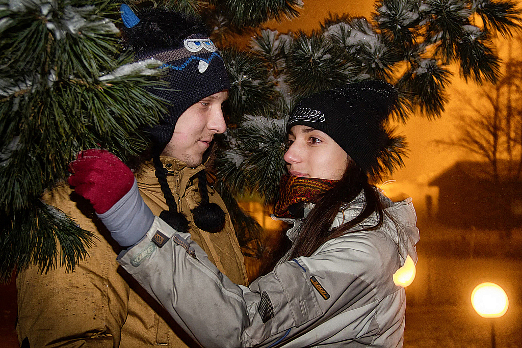 Парк Яхрома-160107_215256