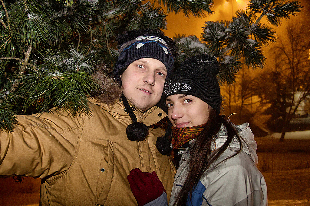 Парк Яхрома-160107_215312