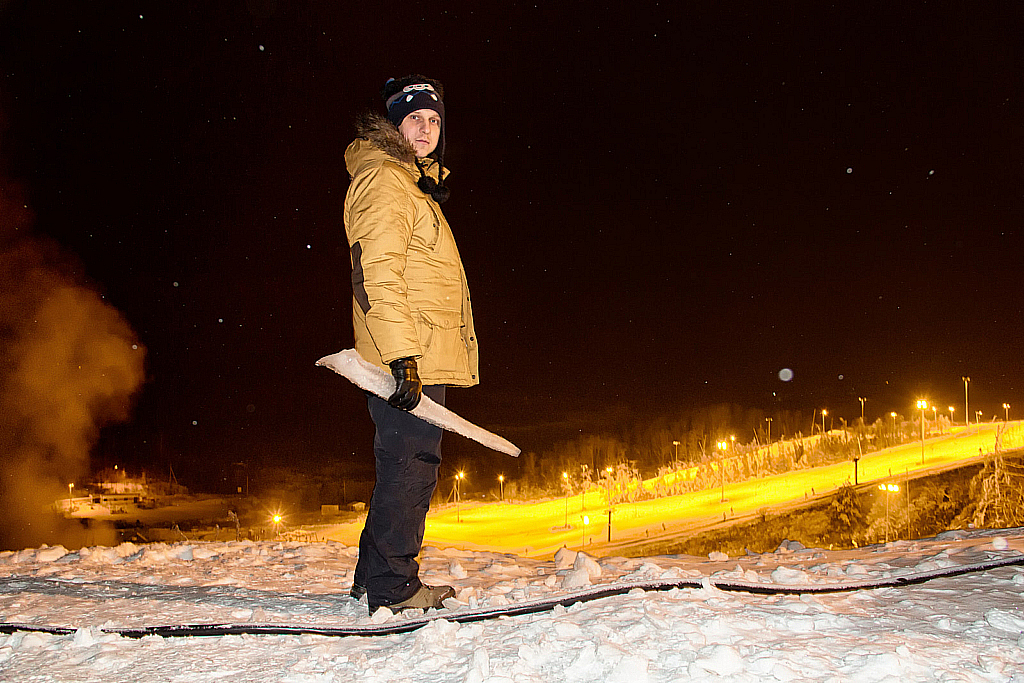 Парк Яхрома-160107_220456