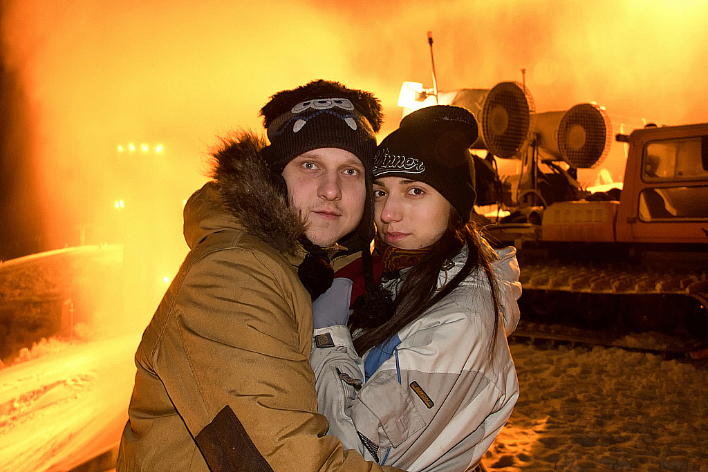 Парк Яхрома-160107_220544