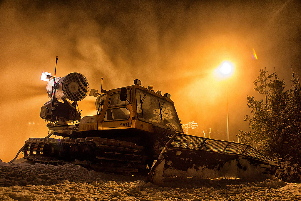 Парк Яхрома-160107_220652