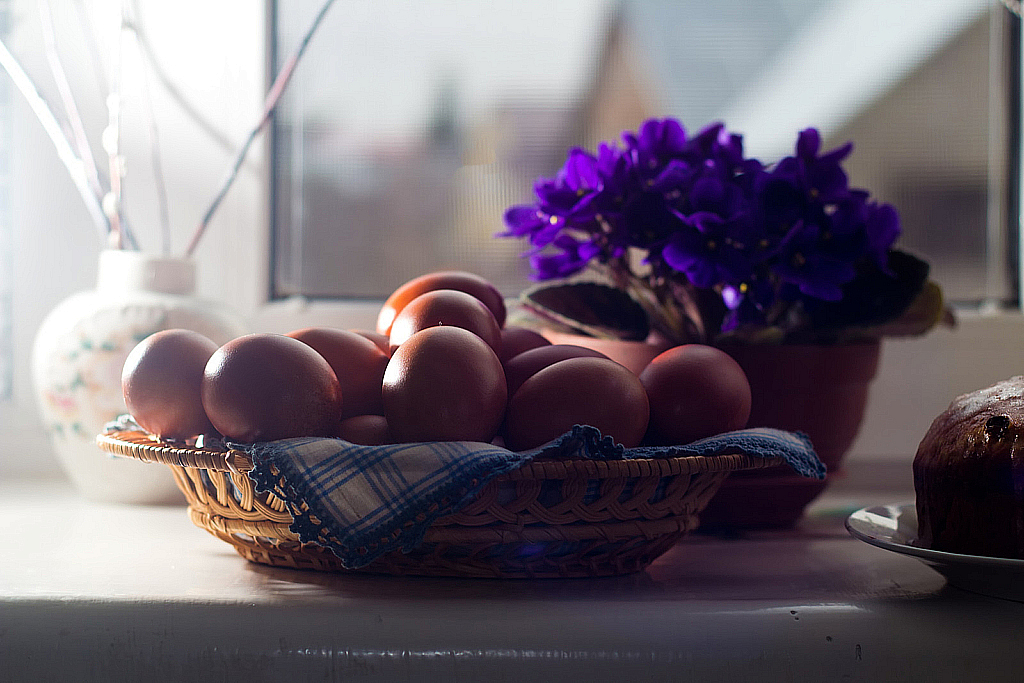 Пасха 2014-231206_155009