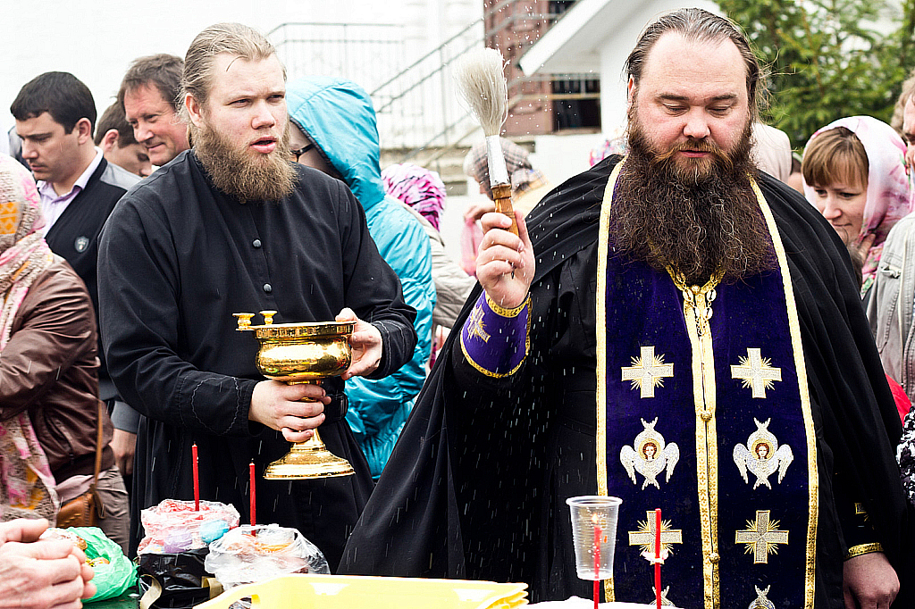 Пасха 2014-231206_155024