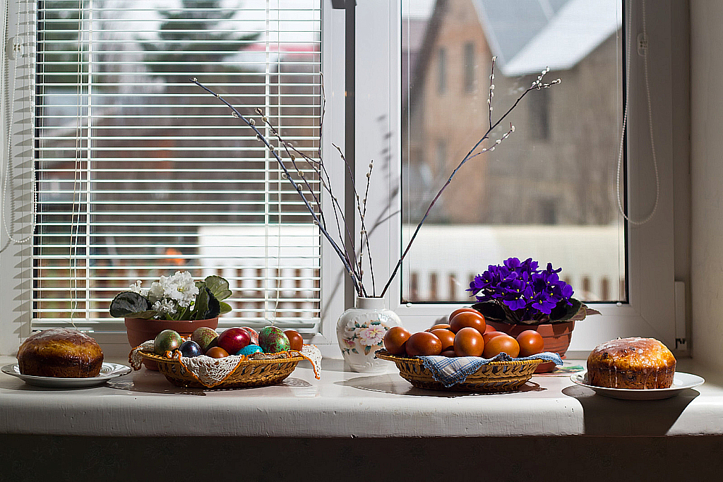 Пасха 2014-231206_155035