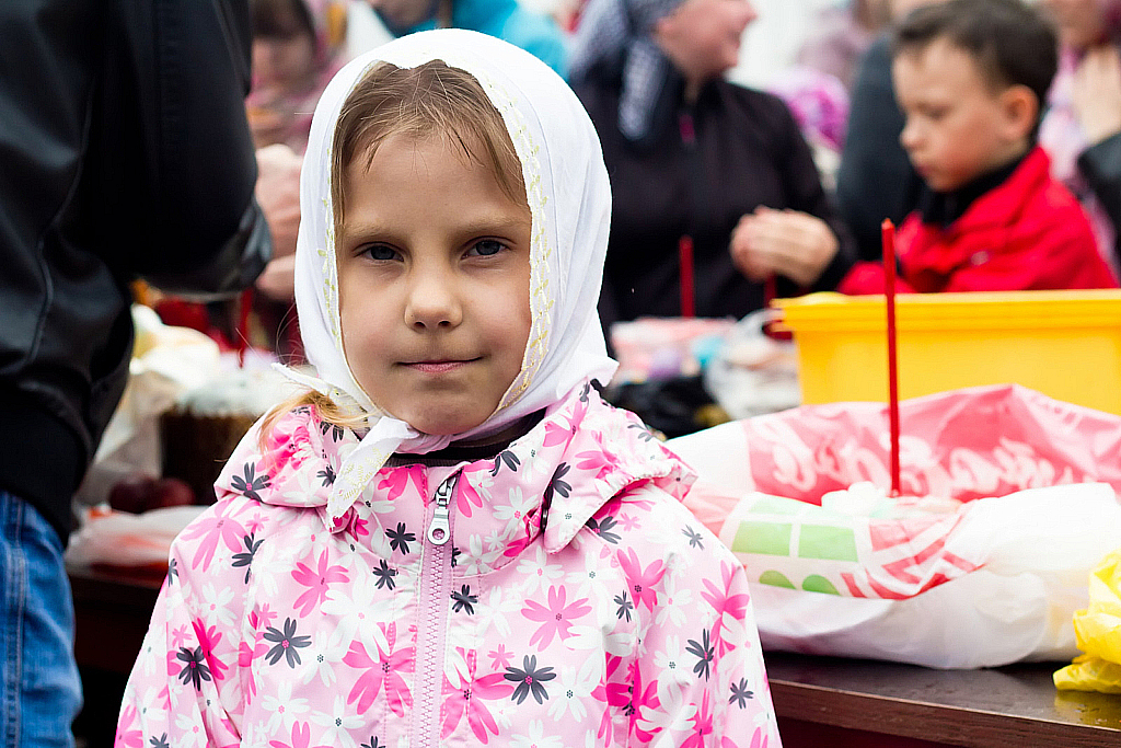 Пасха 2014-231206_155038