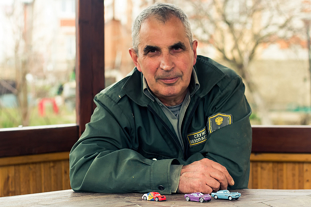 Пасха 2014-231206_155046