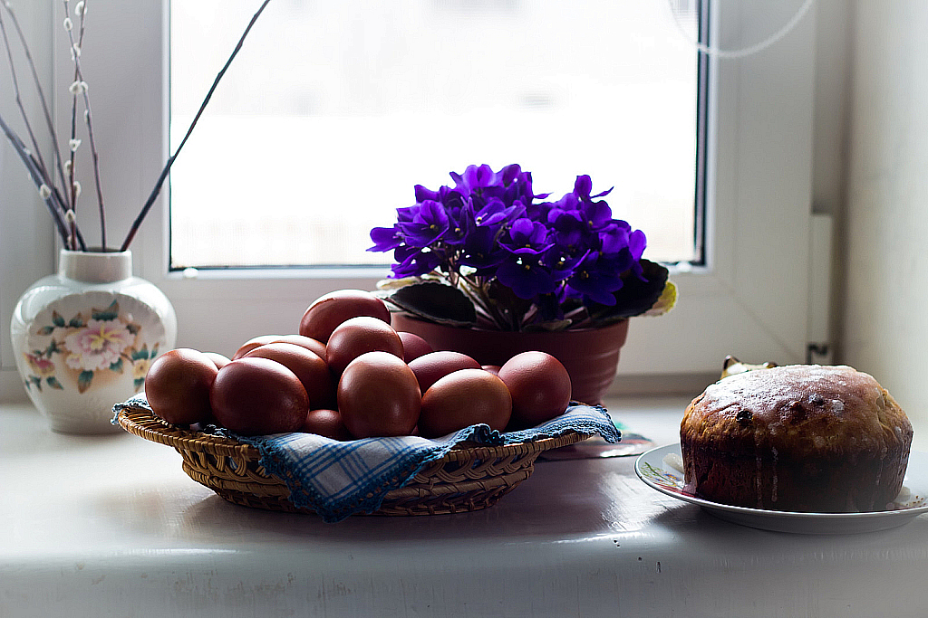 Пасха 2014-231206_155048