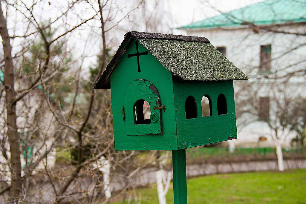 Пасха 2014-231206_155134