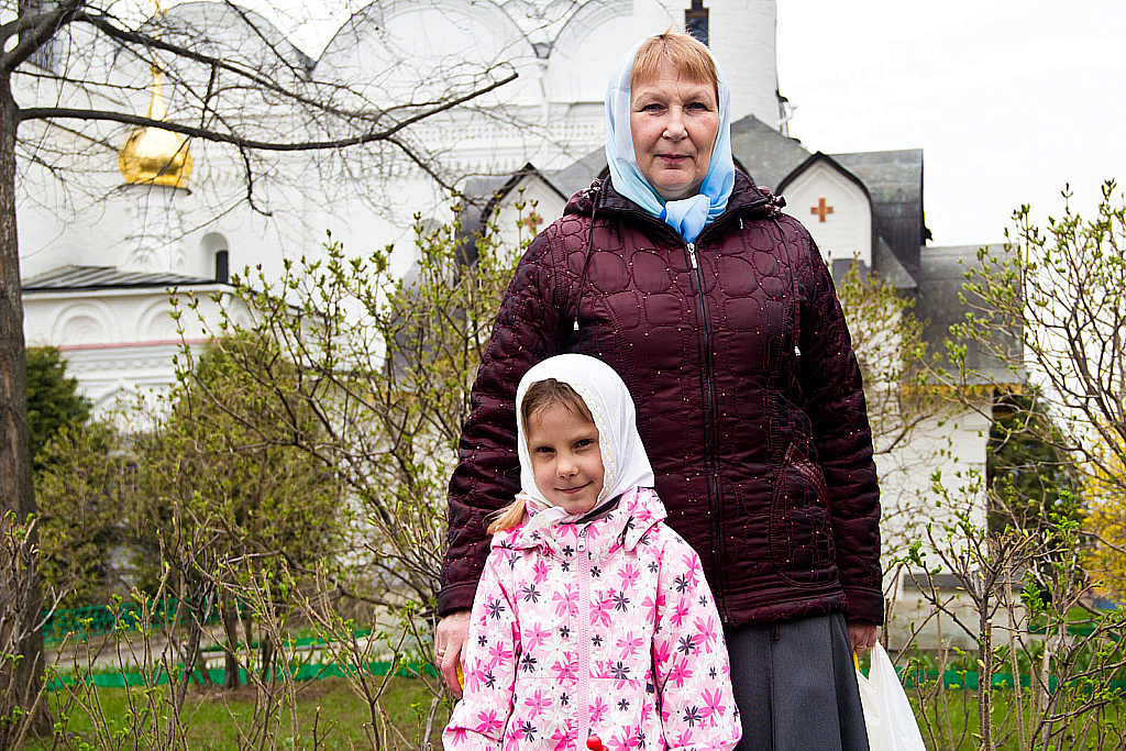 Пасха 2014-231206_155221