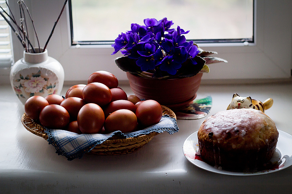 Пасха 2014-231206_155227