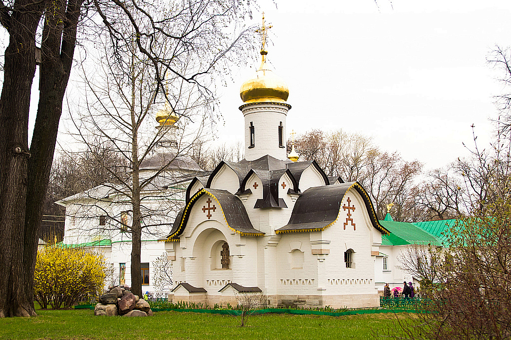 Пасха 2014-231206_155251