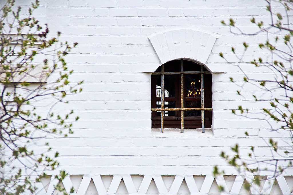 Пасха 2014-231206_155300