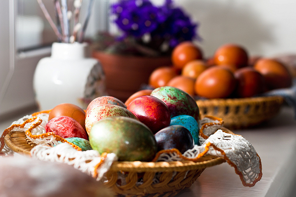 Пасха 2014-231206_155426