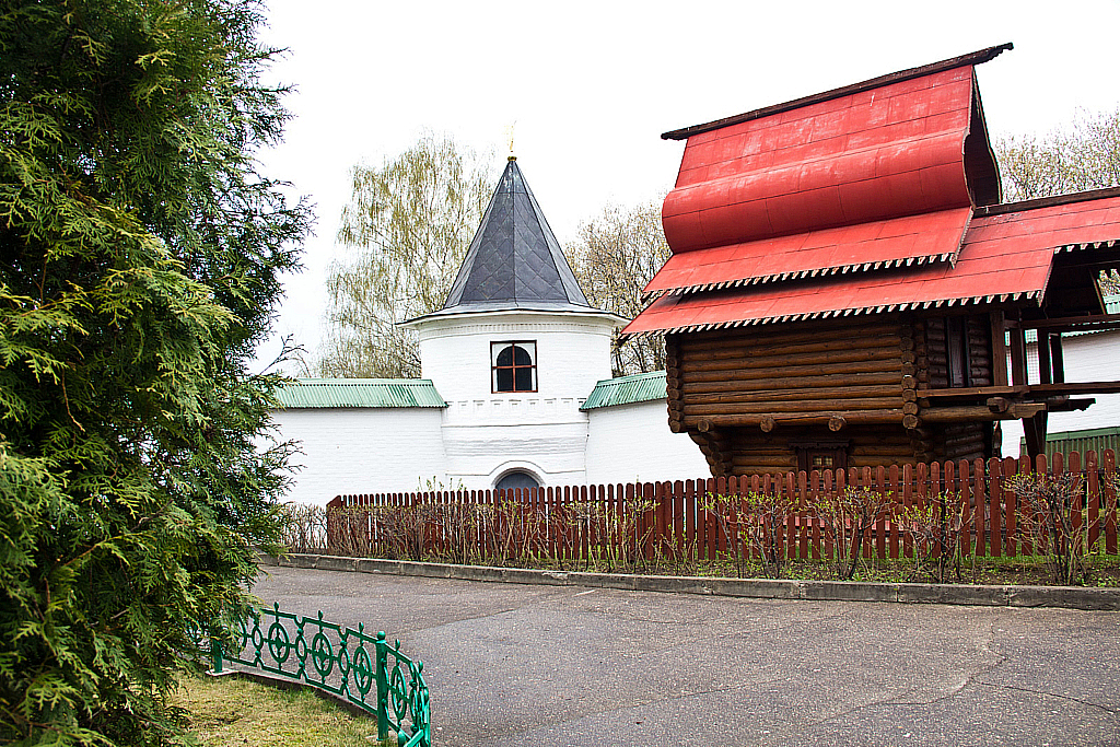 Пасха 2014-231206_155816