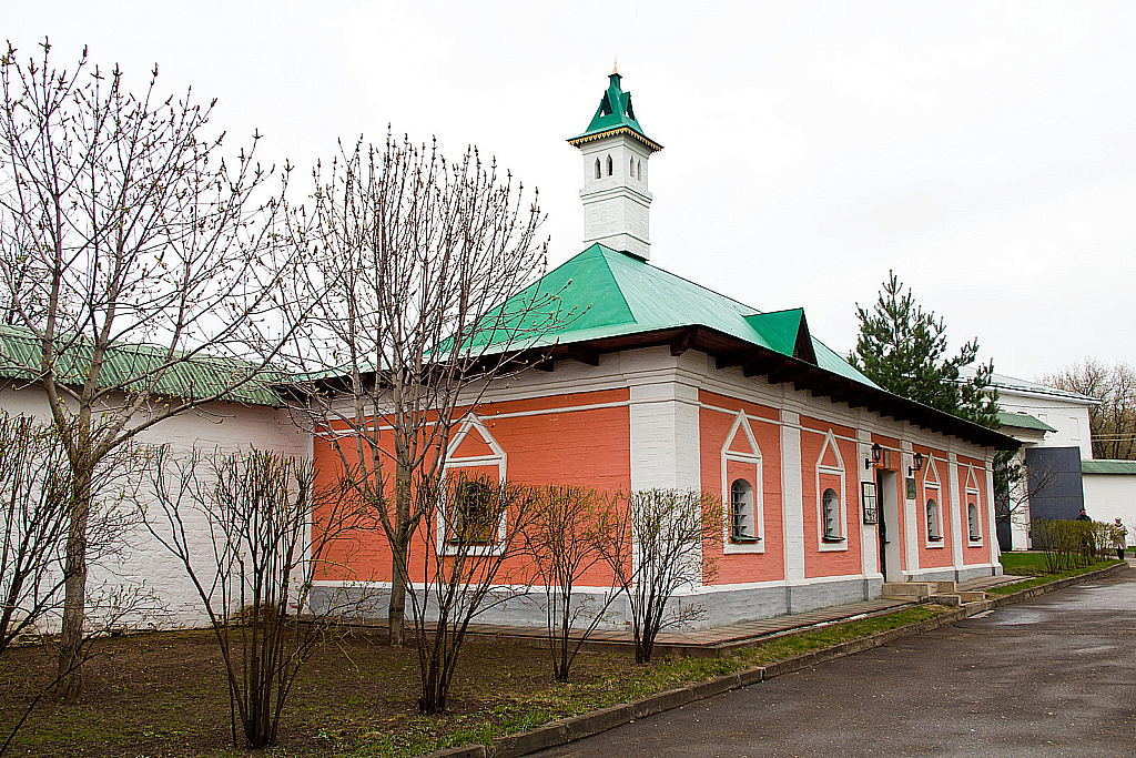 Пасха 2014-231206_155906