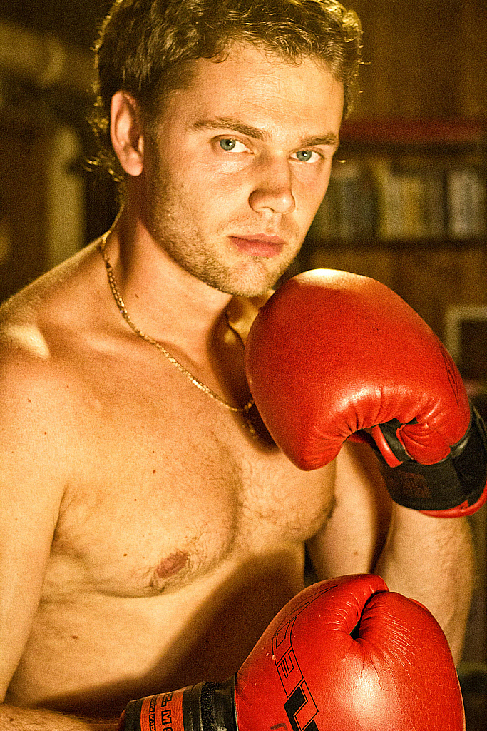 Паша боксёр-120915_194611