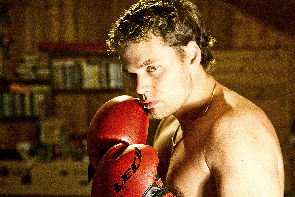 Паша боксёр-120915_194647