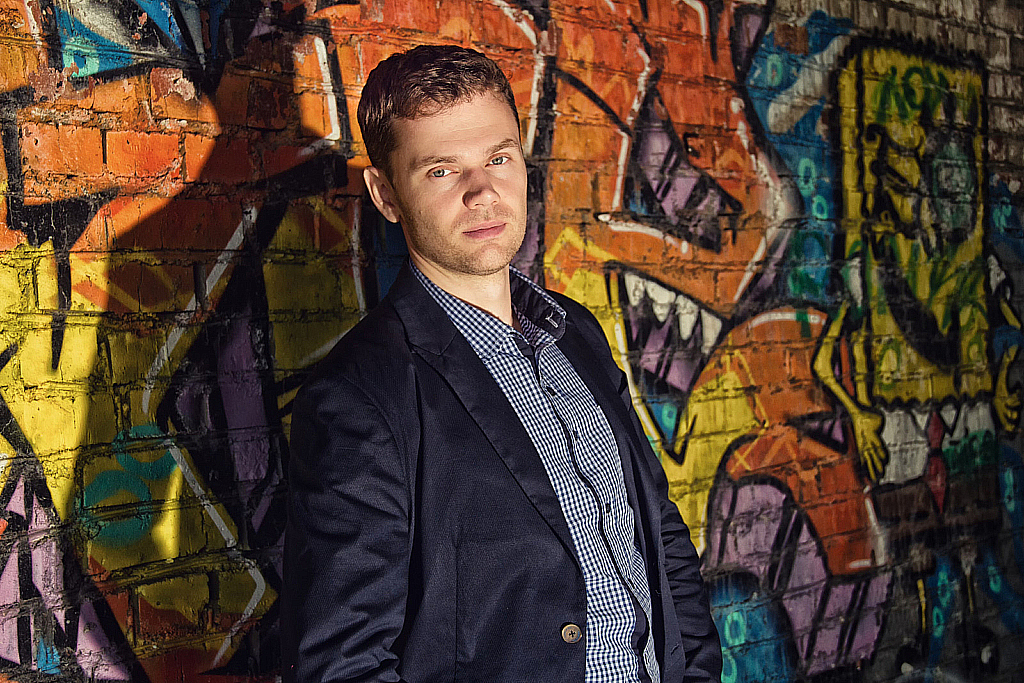 Паша в автобатальоне-160709_200352