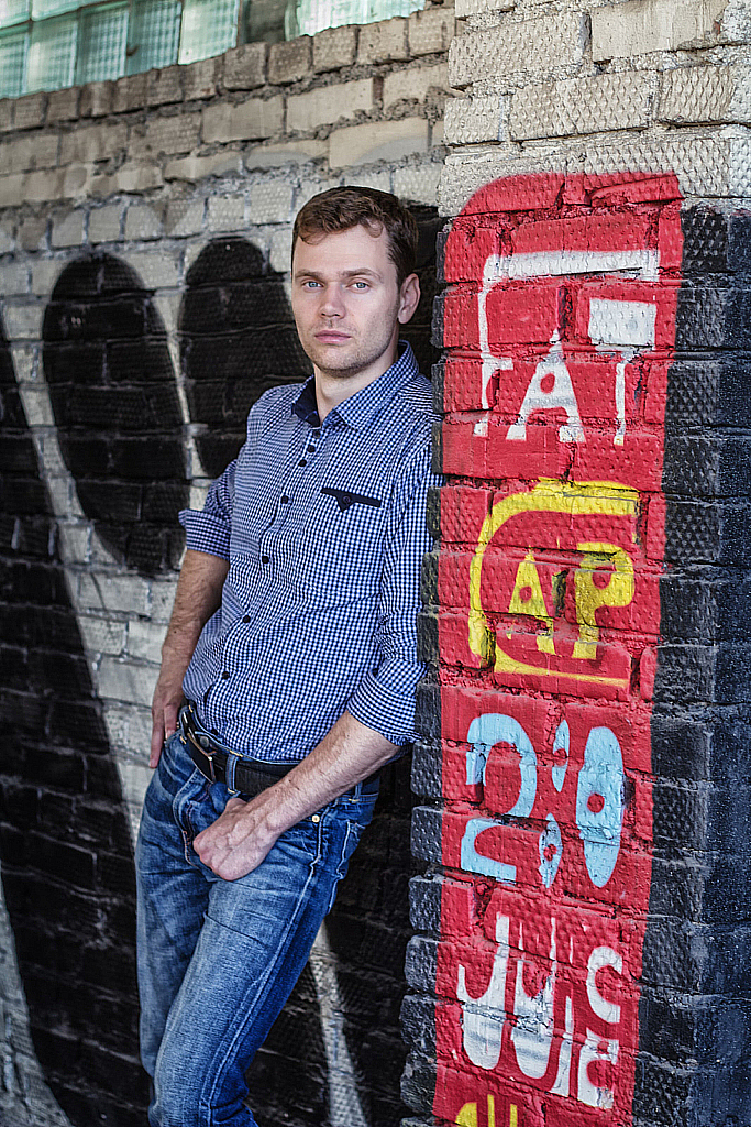 Паша в автобатальоне-160709_202440