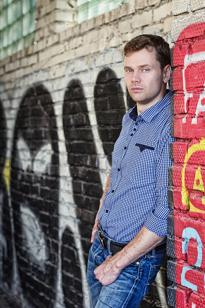 Паша в автобатальоне-160709_202445