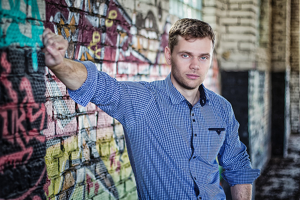 Паша в автобатальоне-160709_203338