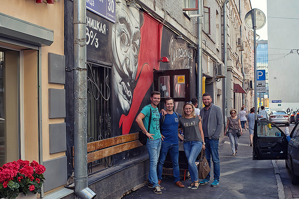 Пивной марафон-180713_184416