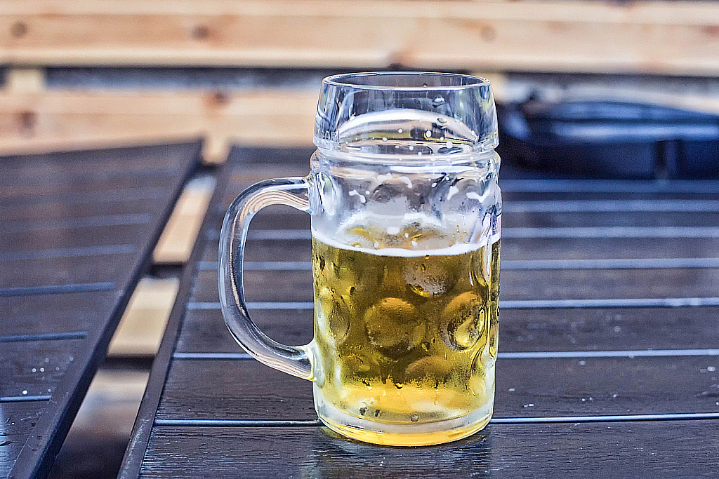 Пивной марафон-180713_190644