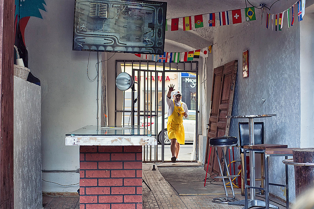 Пивной марафон-180713_190701