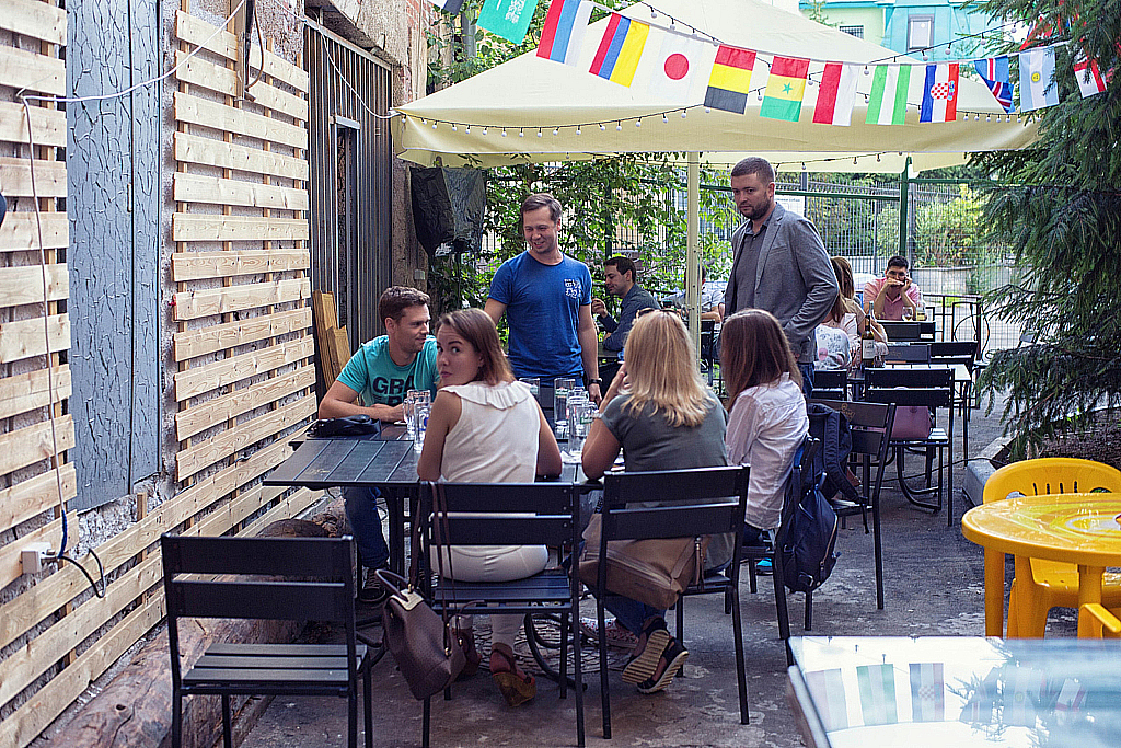 Пивной марафон-180713_193148