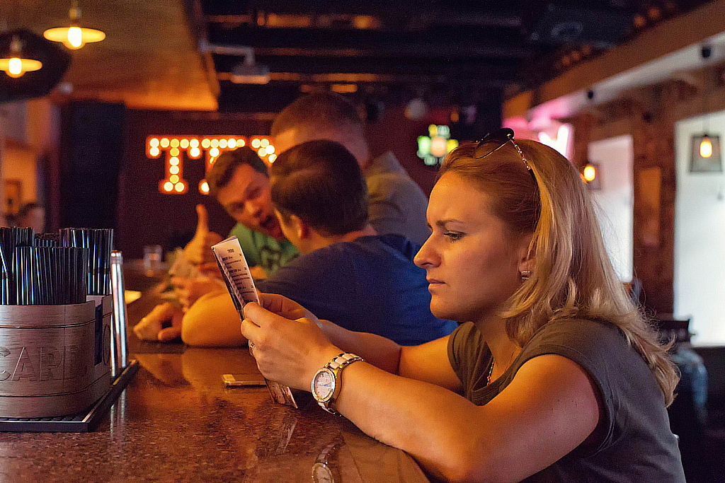 Пивной марафон-180713_194742