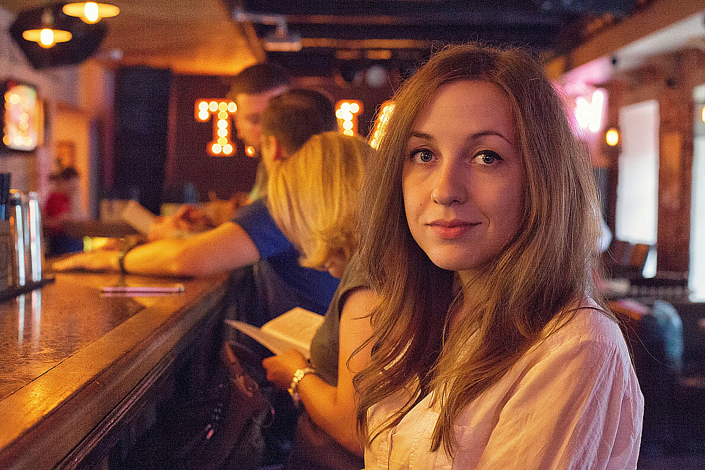 Пивной марафон-180713_194816