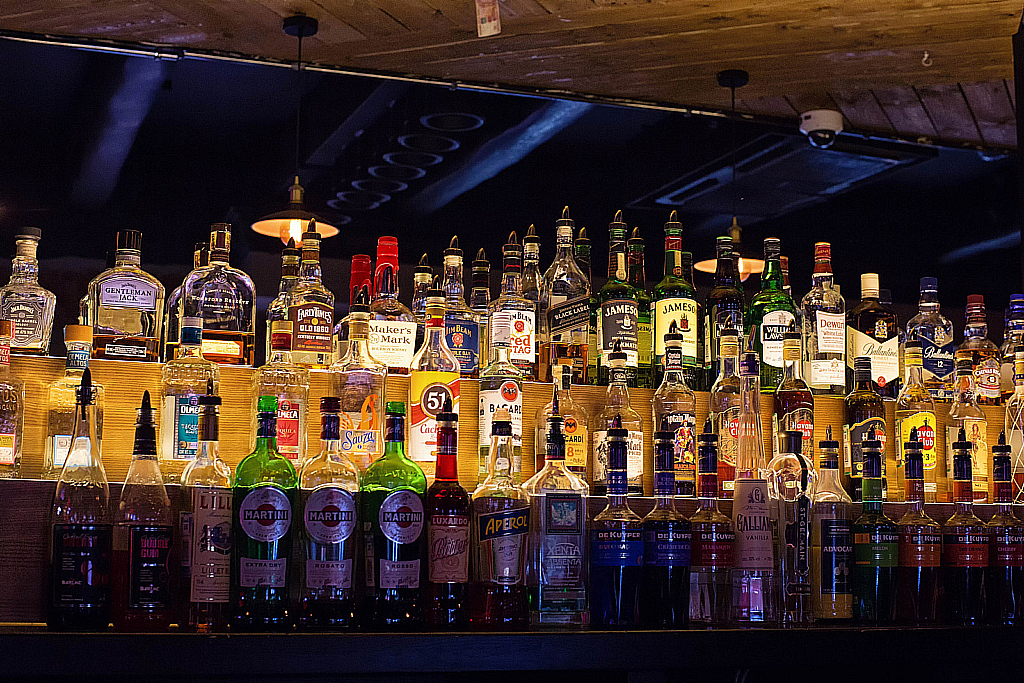 Пивной марафон-180713_194918