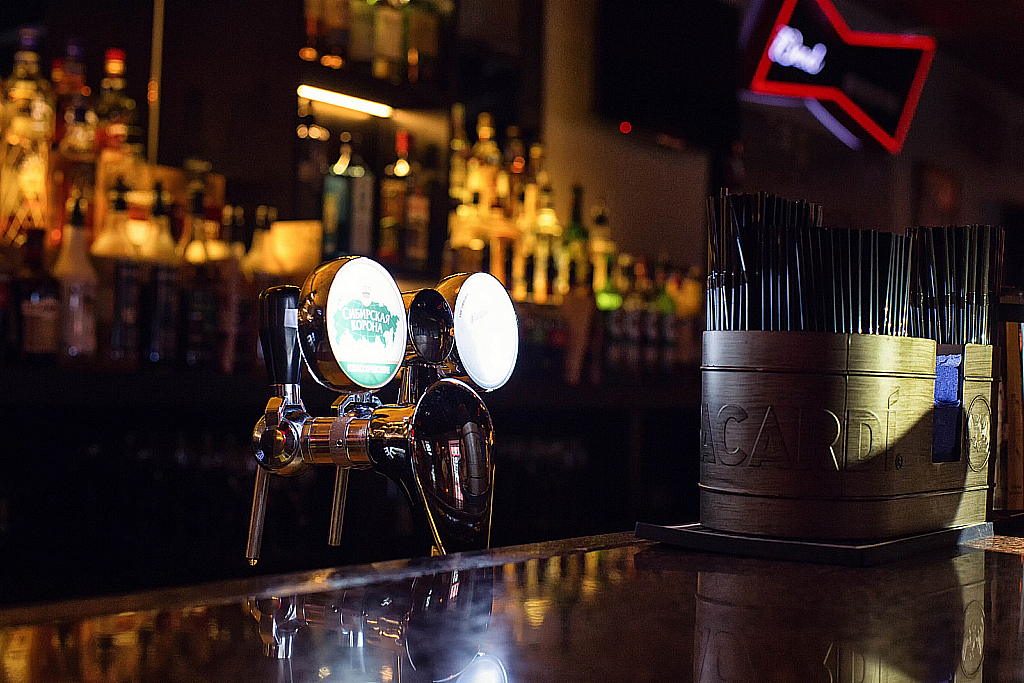 Пивной марафон-180713_194936