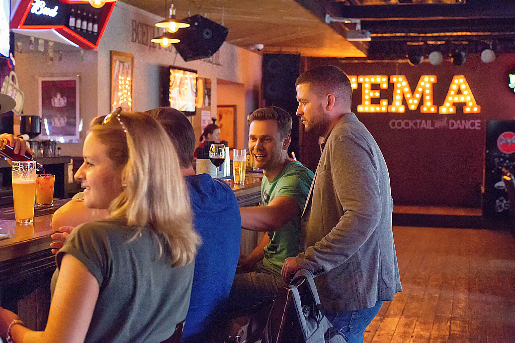 Пивной марафон-180713_200346