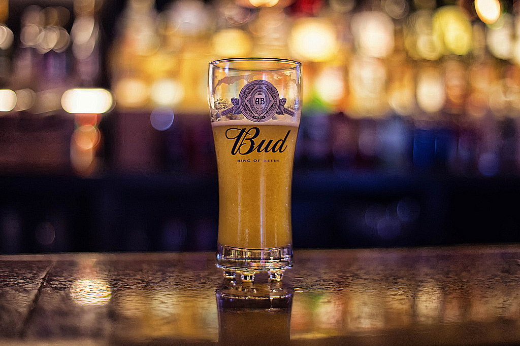 Пивной марафон-180713_200738