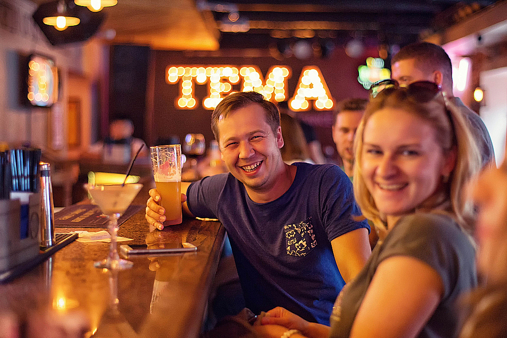 Пивной марафон-180713_200854