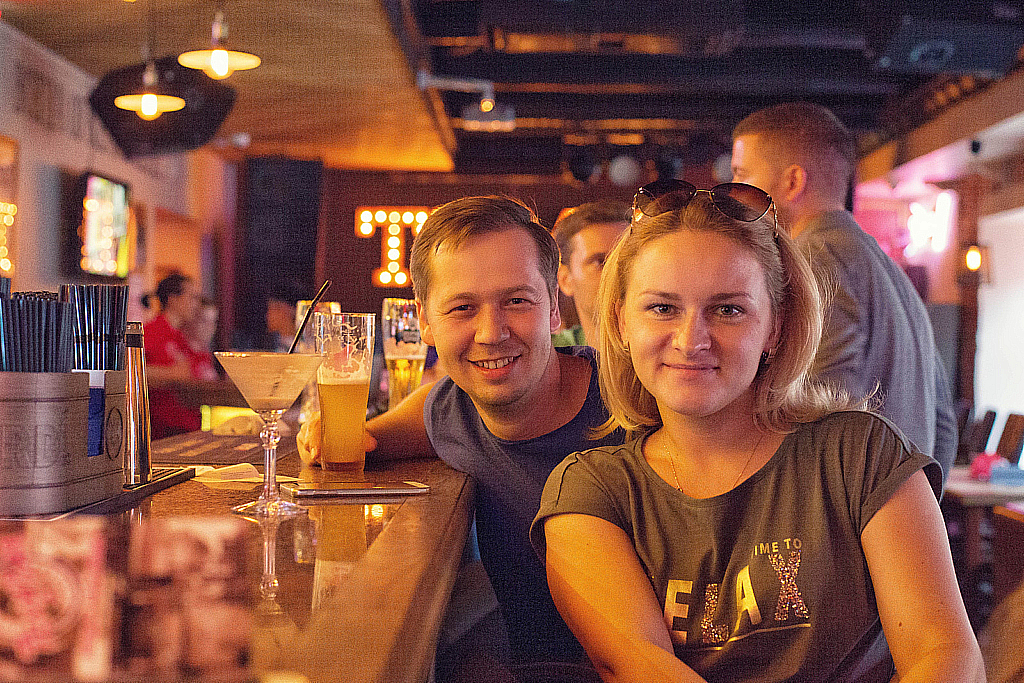 Пивной марафон-180713_200955