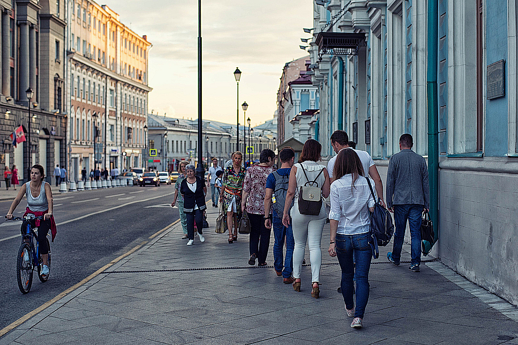 Пивной марафон-180713_203736