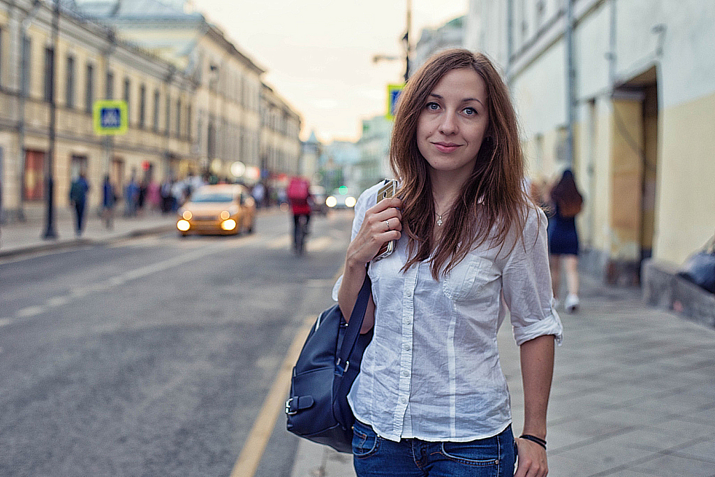 Пивной марафон-180713_204024
