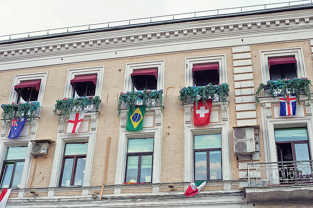 Пивной марафон-180713_204341