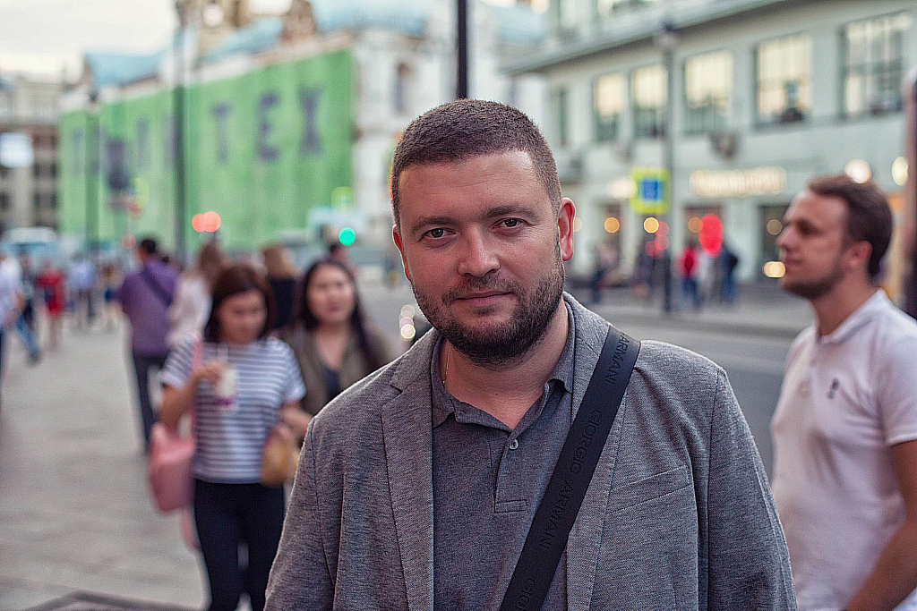 Пивной марафон-180713_205300