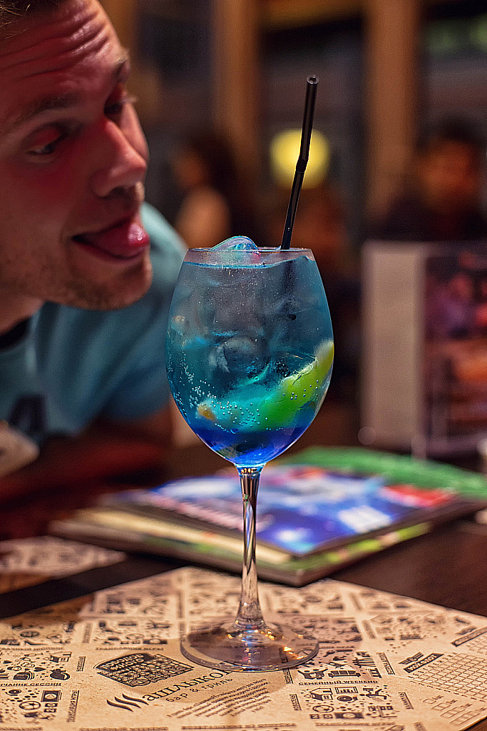 Пивной марафон-180713_220322