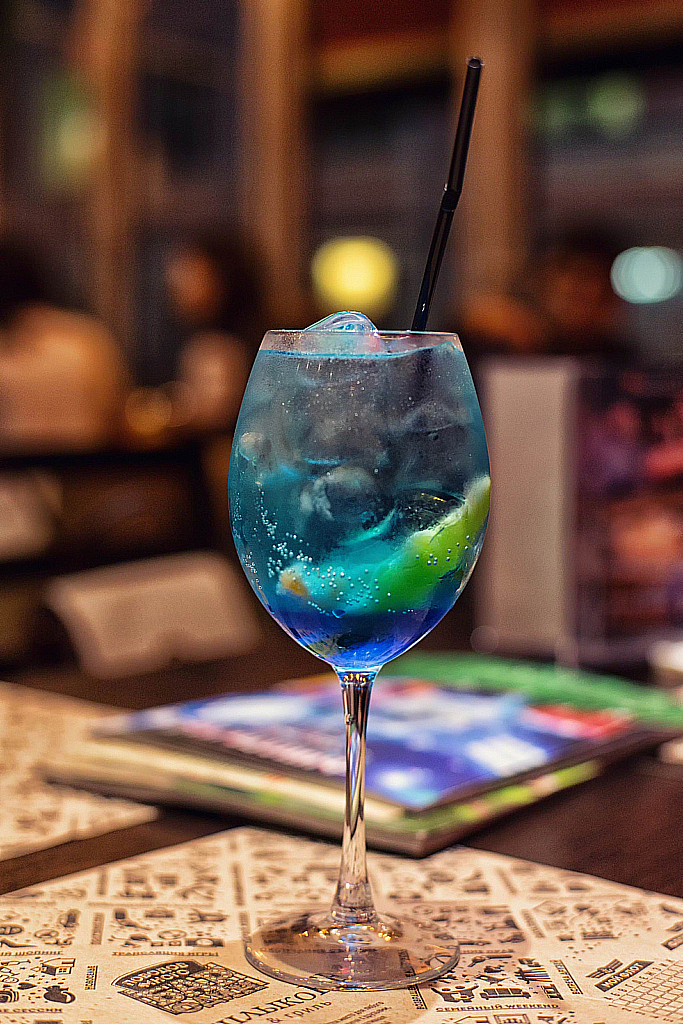 Пивной марафон-180713_220330