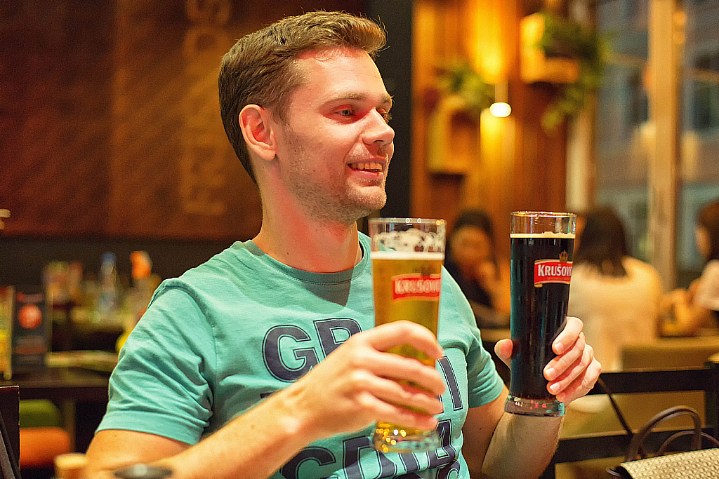 Пивной марафон-180713_220556