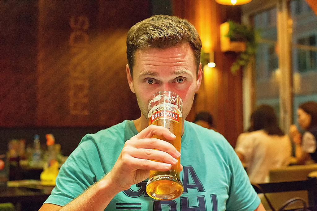 Пивной марафон-180713_220606