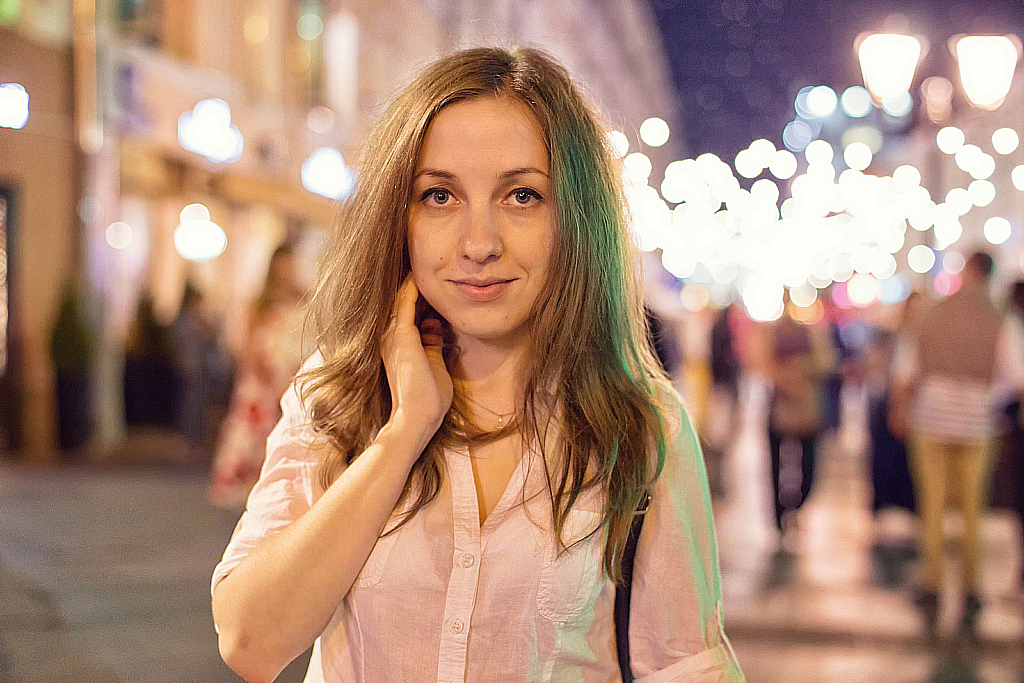 Пивной марафон-180713_232148